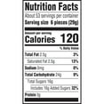 thumbnail image 7 of If You Care, Coffee Filters, No. 4 , 100 Filters-Pack of 3, 7 of 7