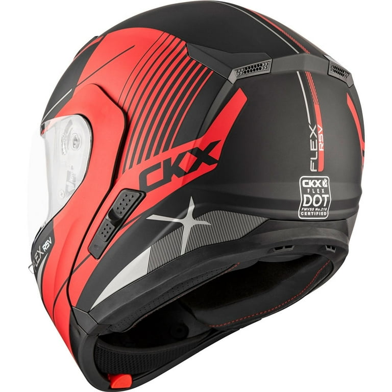 hjlm shoei gt-air swayer tc-5 Shoei GT-Air Swayer Helmet Blue/White