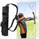 thumbnail image 4 of Flecha Ajustable Cadera Archery Temblar para La Disparos, 4 of 9