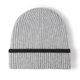 thumbnail image 1 of Gorros de lana para hombre, gorros de invierno para mujer, gorros gruesos y cálidos, gorros de calavera para clima frío, 1 of 5