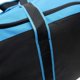 thumbnail image 2 of Heavy Duty Multi Pocket Large Sports Gym Equipment 3-Pocket Travel Duffel Bag, 2 of 2