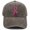 Coffee, variant on Baseball Hats for Women Soft Washed Ribbon Line Baseball Cap Unisex Adjustable Dad Hat Shaped Brim Lightweight Cotton Casual Outdoor Hat