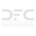 thumbnail image 4 of Front Right Dynamic Friction Company Disc Brake Rotor 600-75028D (1) For 2009-2011 Lexus GS350, 2009-2011 Lexus GS450h, 2009-2011 Lexus GS460, 2009-2011 Lexus IS350, 4 of 4