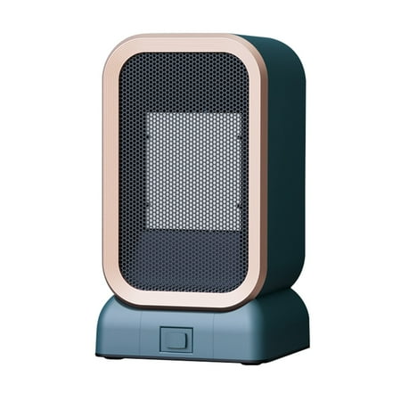 

Vintage Garage Door Remote Oscillating Fan Clip on 12 Camp Heater with Thermostat Heating Stand for Wrapping Room Heaters for Indoor Use with Remote Control Table Heaters for Outdoor Use Bedroom