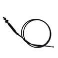 thumbnail image 3 of Brake Line for Ninebot Max G30 Electric Scooter Front Wheel Brake Accessories, 3 of 7