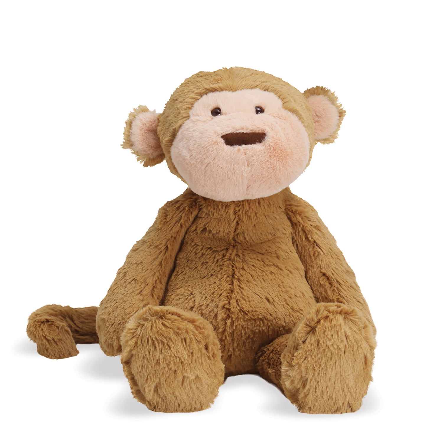 mole stuffed animal walmart