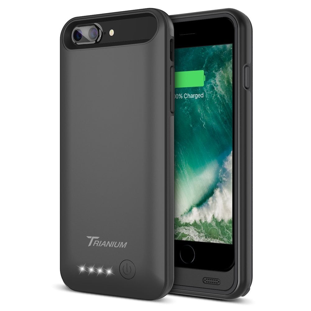 charger phone case iphone 7 charger phone case iphone 7