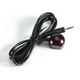 thumbnail image 2 of BRILLAR Cable extensor de receptor de Control remoto infrarrojo IR Blaster de 3,5mm para Set Box BT, 2 of 8