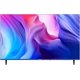 thumbnail image 1 of Smart TV 43” Full HD Android TV | WiFi | Framels | HDMI, USB, Bluetooth | Bajo Consumo Energético | Televisión igente, 1 of 5