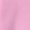Pink, variant on Ken Carson Merch Crewneck Casuals Winter Men Women Long Sleeve Pullover Sweatshirt Streetwear Top