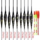 thumbnail image 5 of Smart Fish Flotadores Bobber flotante de pesca electrónica con batería (T5-09) Tmvgtek Para estrenar, 5 of 8