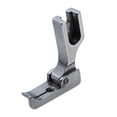 thumbnail image 3 of Guardoinrt Industrial Hinged Right Raising Presser Foot With Guide for Right Hinged Raising Foot Top-Stitch, 3 of 6