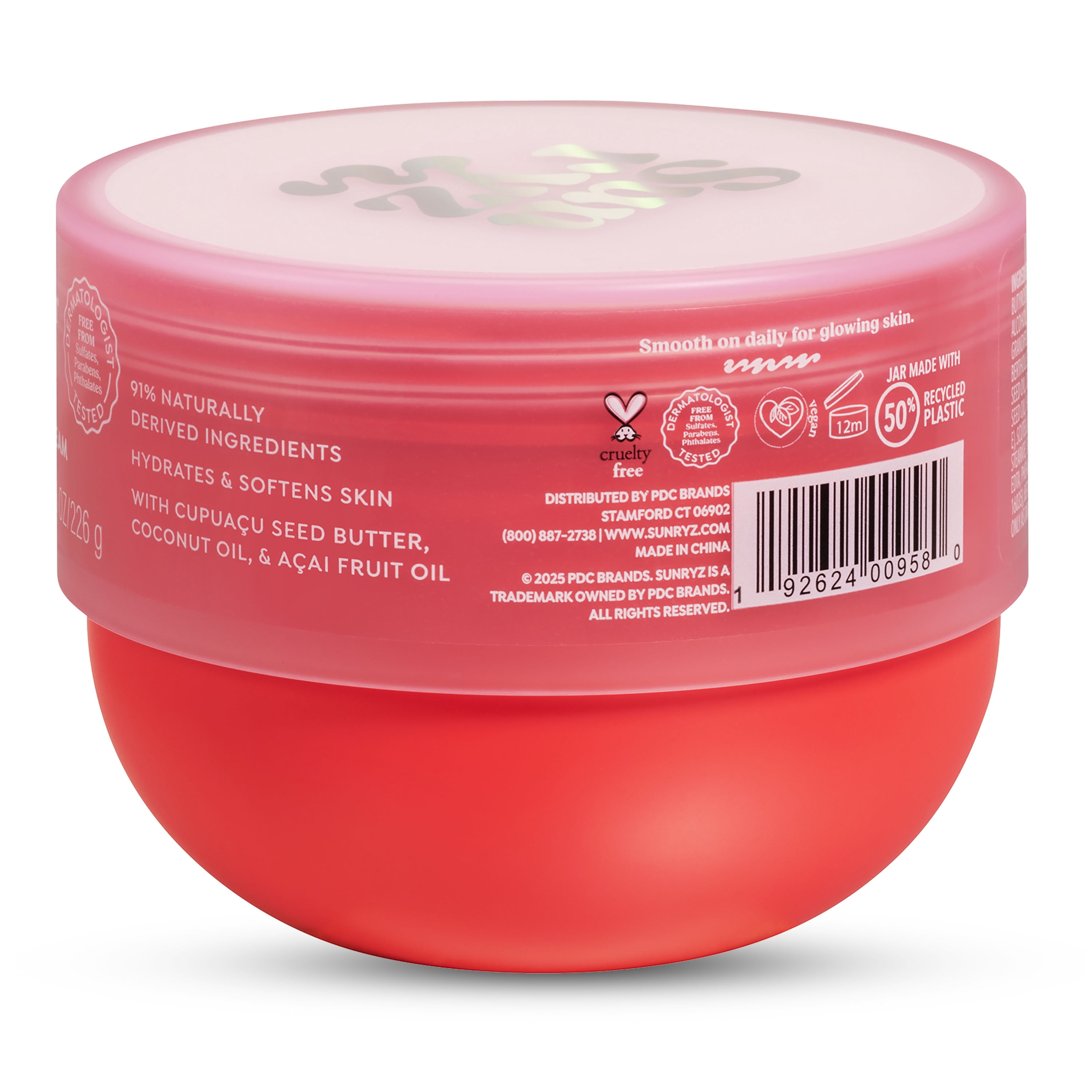 65fd35e5-c8db-4c5e-ad13-