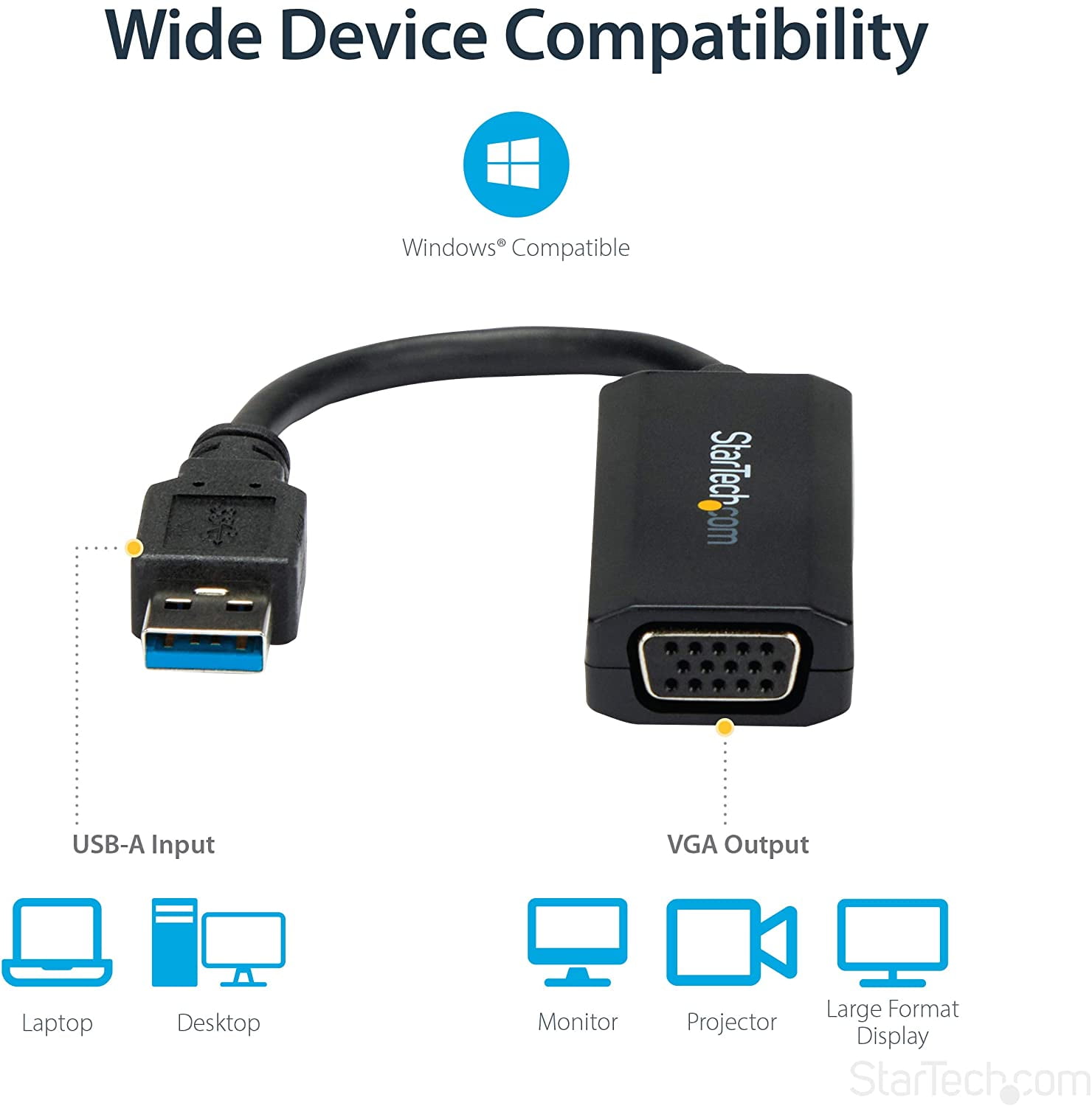 displaylink usb graphics adapters and docs driver displaylink usb graphics adapters and docs driver