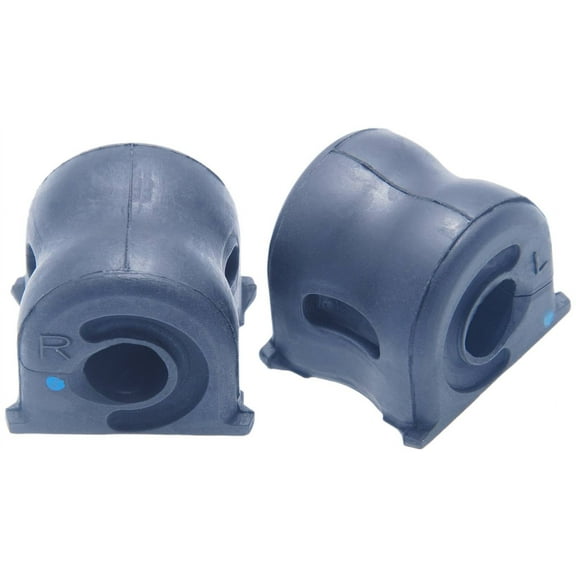 Febest FRONT STABILIZER BAR BUSHING KIT D20 # HSB-REF-KIT OEM 06510-SWW-305