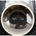 thumbnail image 5 of Headlight For 98-99 Ford Taurus Passenger Side w/ bulb, 5 of 5