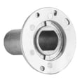 thumbnail image 4 of Wing Mirror Bracket Gear Bearing Inner Bush 7E1857000 Fits For T5 T6 Transporter 03-16, 4 of 7