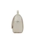 thumbnail image 6 of Kipling Kichirou Metallic Lunch Bag, 6 of 7