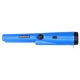 thumbnail image 4 of Detectores de Metales, detectores de Metales para Adultos y niños, Detector de Metales de Mano portátil a Prueba de Agua con luz LED(Azul), 4 of 14