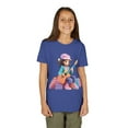 thumbnail image 3 of Childrens Band T Shirts, 3 of 21