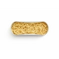 thumbnail image 5 of Lekue Quick Microwave Pasta Cooker, one size, Terracotta, 5 of 8
