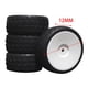 thumbnail image 5 of Vehicle Car Truck Wheel Neumáticos Neumáticos Truck 6083 Hugo Neumáticos de goma de coche RC, 5 of 5