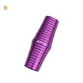thumbnail image 1 of Bicycle For Seat Tube Measuring Tool 25-31.8MM Bike Seatpost Multifunctional, 1 of 8