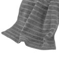 thumbnail image 4 of Torre De Limpieza Toalla De Microfibra Toalla Suave Toalla De Baño Transpirable Amigable Con La Piel Para El Hotel En Casa Cergrey Soft Towel, 4 of 8