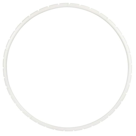 UPC: 0195158469134 | Round Loom by Loops & Threads™