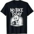thumbnail image 1 of Camiseta deportiva divertida para niños y hombres, 1 of 2