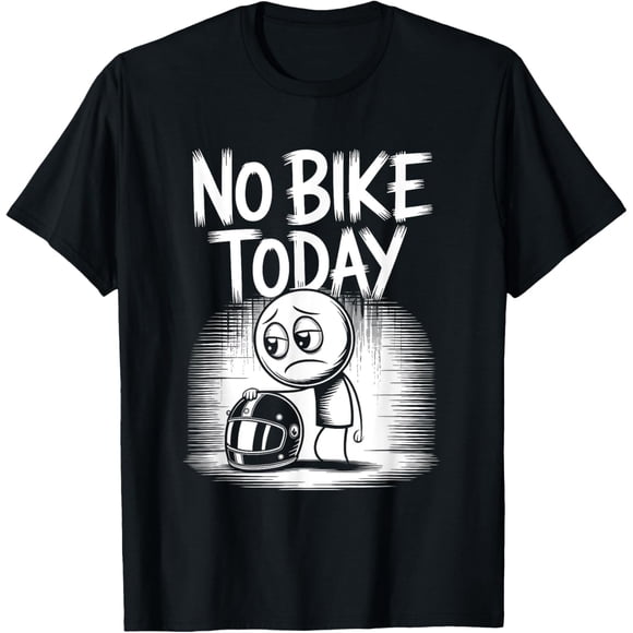 Camiseta deportiva divertida para niños y hombres