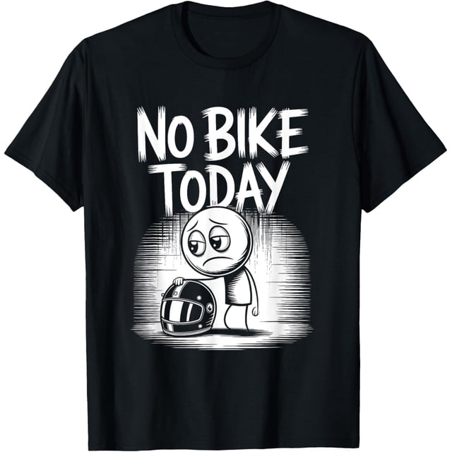 Camiseta deportiva divertida para niños y hombres