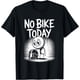 thumbnail image 1 of Camiseta deportiva divertida para niños y hombres, 1 of 2