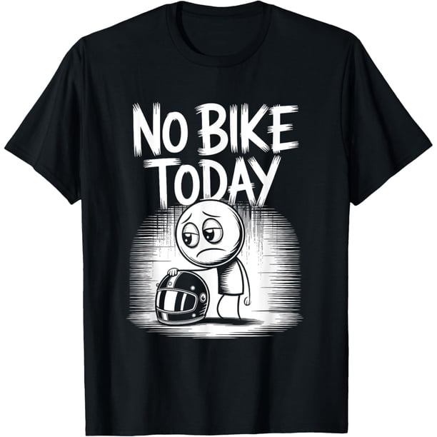 Camiseta deportiva divertida para niños y hombres
