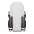 thumbnail image 4 of Dron DJI Mavic Mini 2 Combo, 4 of 4