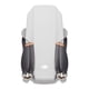 thumbnail image 4 of Dron DJI Mavic Mini 2 Combo, 4 of 4