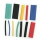 thumbnail image 5 of Tubo retráctil, 530 piezas, fundas para cables termorretráctiles, fundas para cables, probadas profesionalmente, 5 of 8
