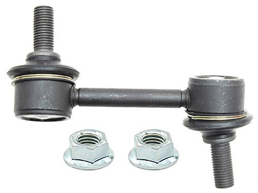 ACDelco 45G0356 Suspension Stabilizer Bar Link Fits select: 2003,2005-2012 HONDA ACCORD