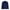 Navy Blue Stripes Single West, variant on FJUCHAI Kids Blazer Suit Jacket Teen Boys Solid Color Formal Gentleman Top Toddler Thickened Long Sleeve Suit Coats for 2-15Y