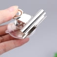 thumbnail image 2 of NUOLUX 8 Pcs Suction Cup Clip Heavy Duty Clamp Large Suction Cup for Holding Signs onto Windows, 2 of 6