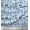 Light Steel Blue, variant on Soimoi Blue Cotton Duck Fabric Tools Hardware Print Fabric by the Yard 42 Inch Wide