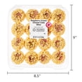 View all media