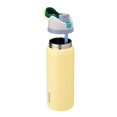 thumbnail image 5 of Termo Owala FreeSip de 32oz (946ml) de acero inoxidable térmico, Sunny Daze, 5 of 5