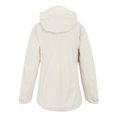 thumbnail image 2 of Regatta Womens Okara Waterproof Jacket, 2 of 5