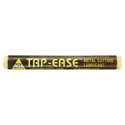 American Grease Stick TA-2 Tap Ease Stick Lubricant