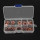 thumbnail image 2 of Enchufe del sensor de arranque y parada del motor, 3 modos, sistema de motor automático, Cable de cancelación de Control de apagado para MK6 2010-2018 Jadeshay A, 2 of 8