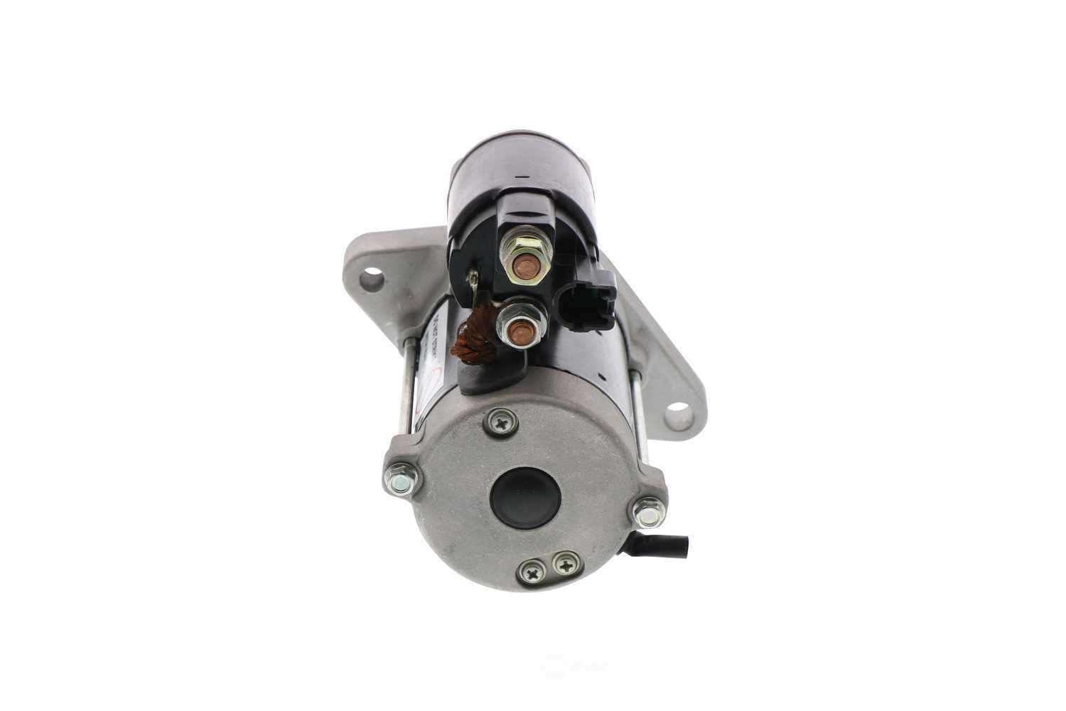 Bosch SR3309X Premium Starter