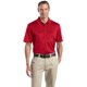 thumbnail image 1 of CornerStone®: polo selecto a prueba de enganches. CS412 Piedra angular CS412, 1 of 1