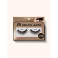 thumbnail image 2 of Poppy & Ivy 5D Darling Lashes, 2 of 44