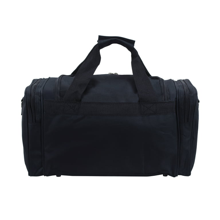 Rockland Luggage 19\'\' Duffel Bag